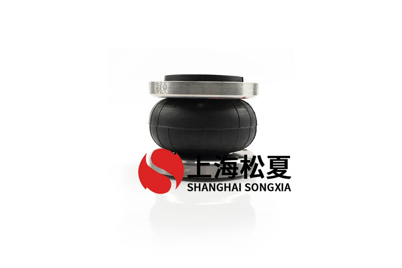 底盤(pán)件三維激光切割機(jī)安裝充氣橡膠避震系統(tǒng)